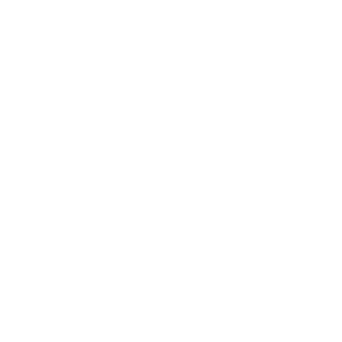 La Bastilla Coffee Estates